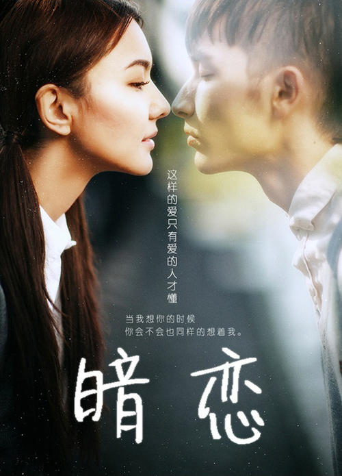 工程监理资质证书哪里能办